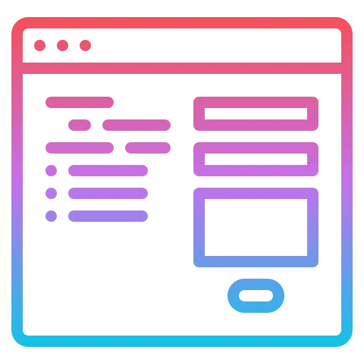 Customizable Forms